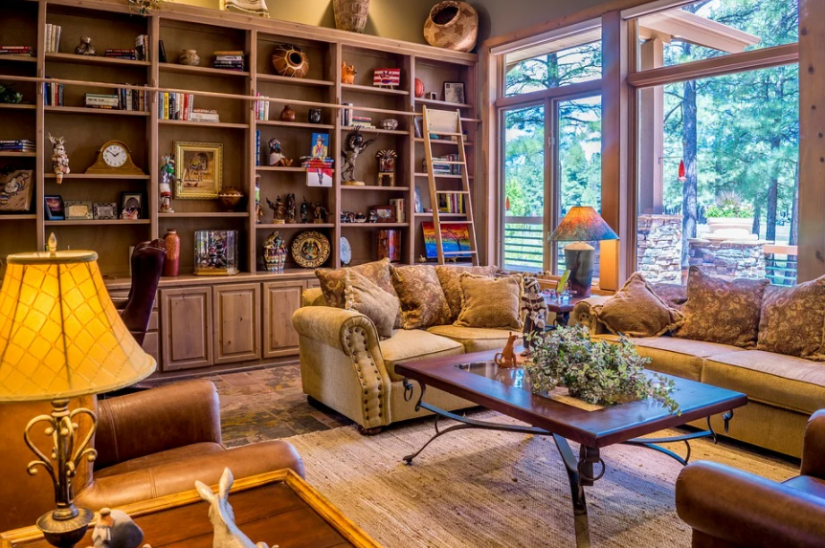 A Basic Guide to Doing Proper Home Decor