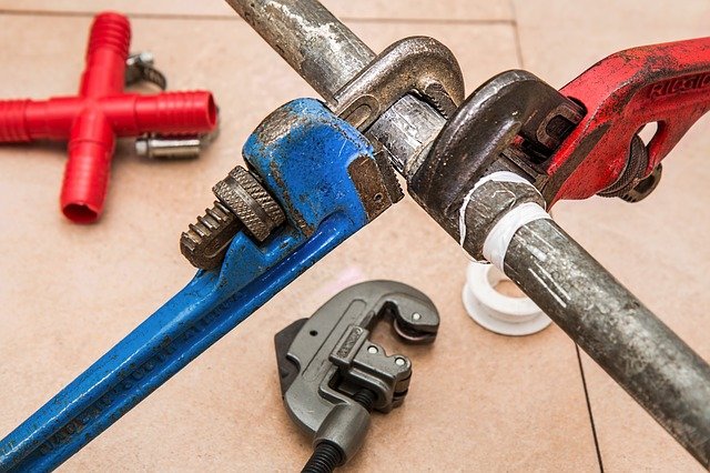 Things You Should Know About Hiring A Plumber