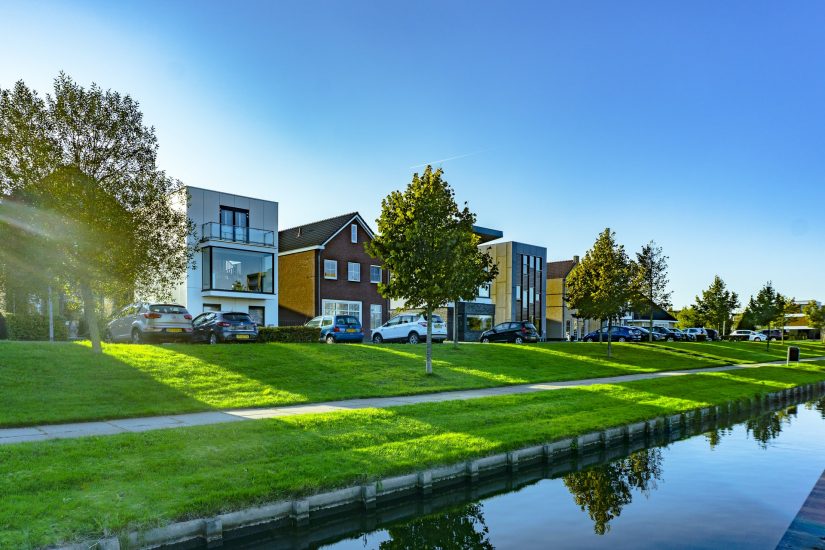 All You Need to Know When Buying a Property