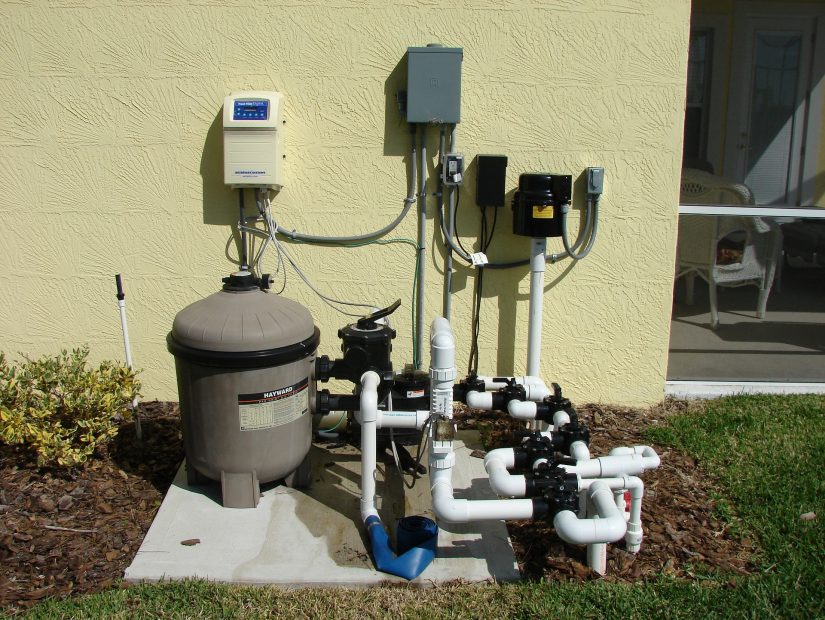 Tips on Selecting the Best Water Purifier for Your Home