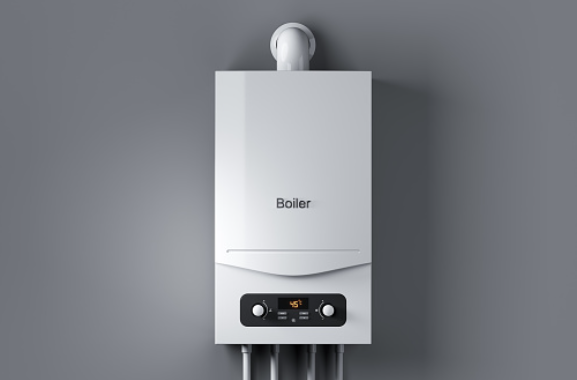 boiling method