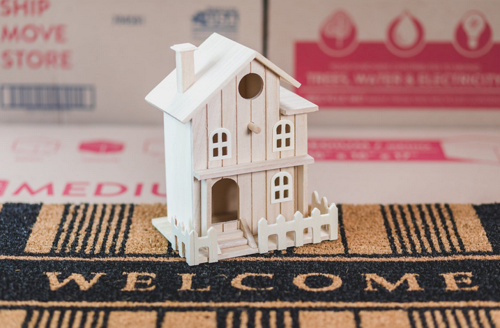 Selling Your House for Cash? Here Are 5 Reasons Why You Should!