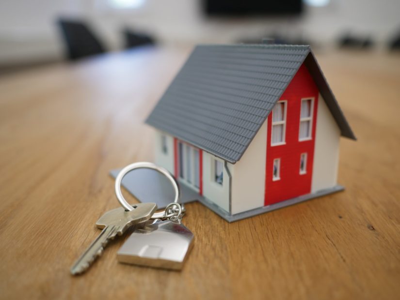Genius Tricks to Find the Best Mortgage Lender for Your First Home