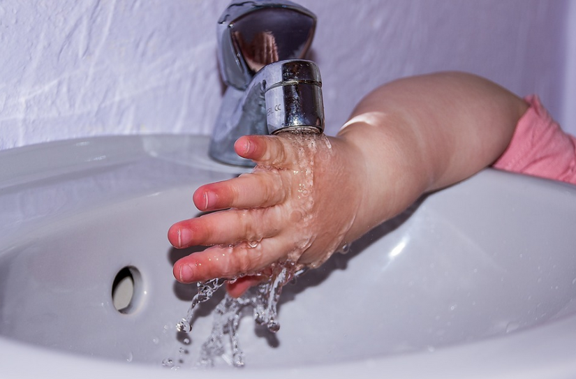 The Benefits of Filtering Your Water