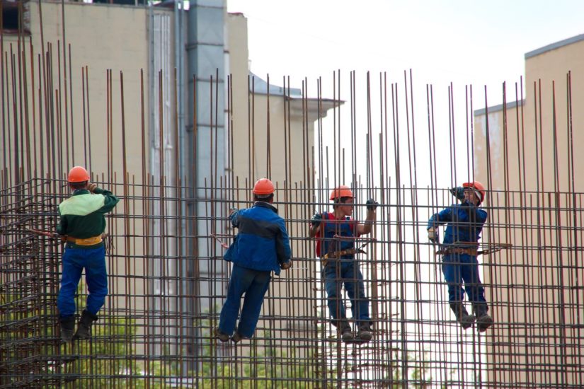 Reasons to Use Engineered Formwork System for Your Home