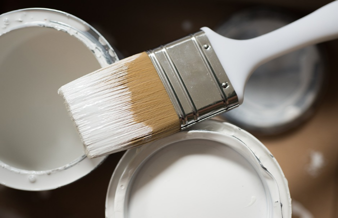 Ways to Save Money on Home Renovations