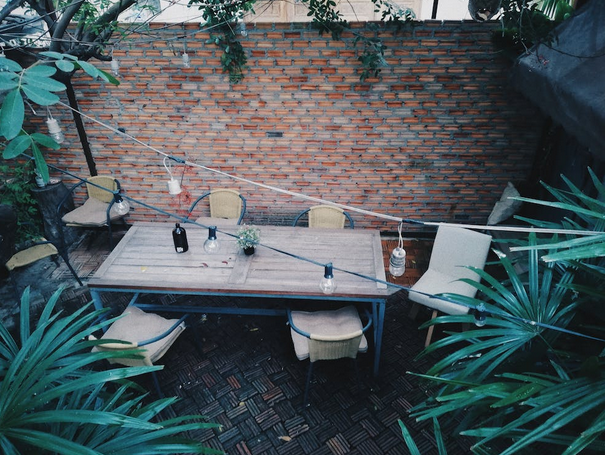 How Good Home Design Can Positively Impact Your Life