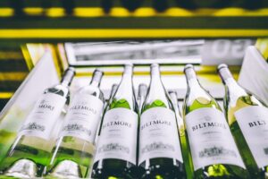 wine