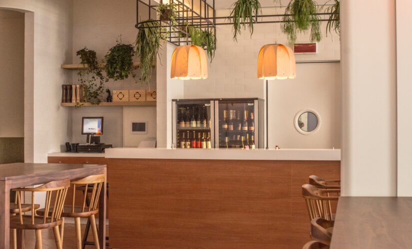 Four Things to Keep in Mind When Buying a Wine Fridge for Your Home