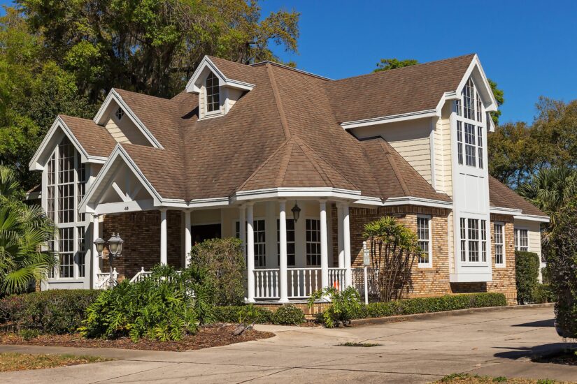 How to Prolong Your Roofs Lifespan