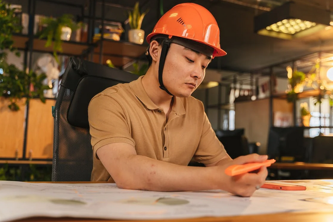 Designing Your Dream Home: How to Work Closely With Your Architect