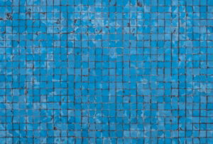 grout