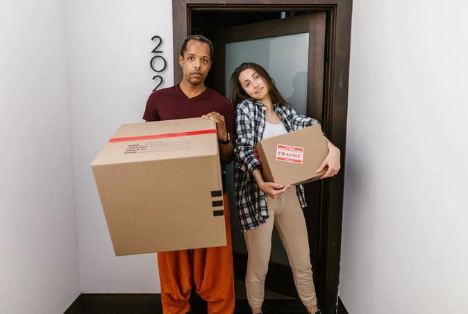 Eco-Friendly Relocations: Sustainable Moving Tips for Homeowners