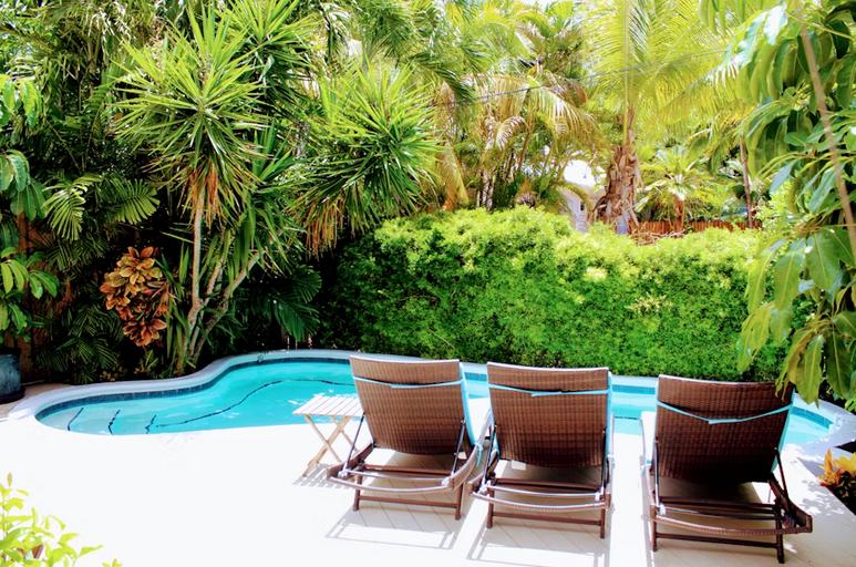 Mistakes to Avoid When Choosing Garden Furniture