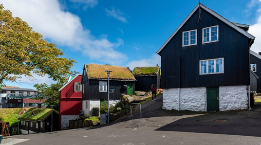 Moving Home in Balham? Here’s Your Guide to a Reliable Transition